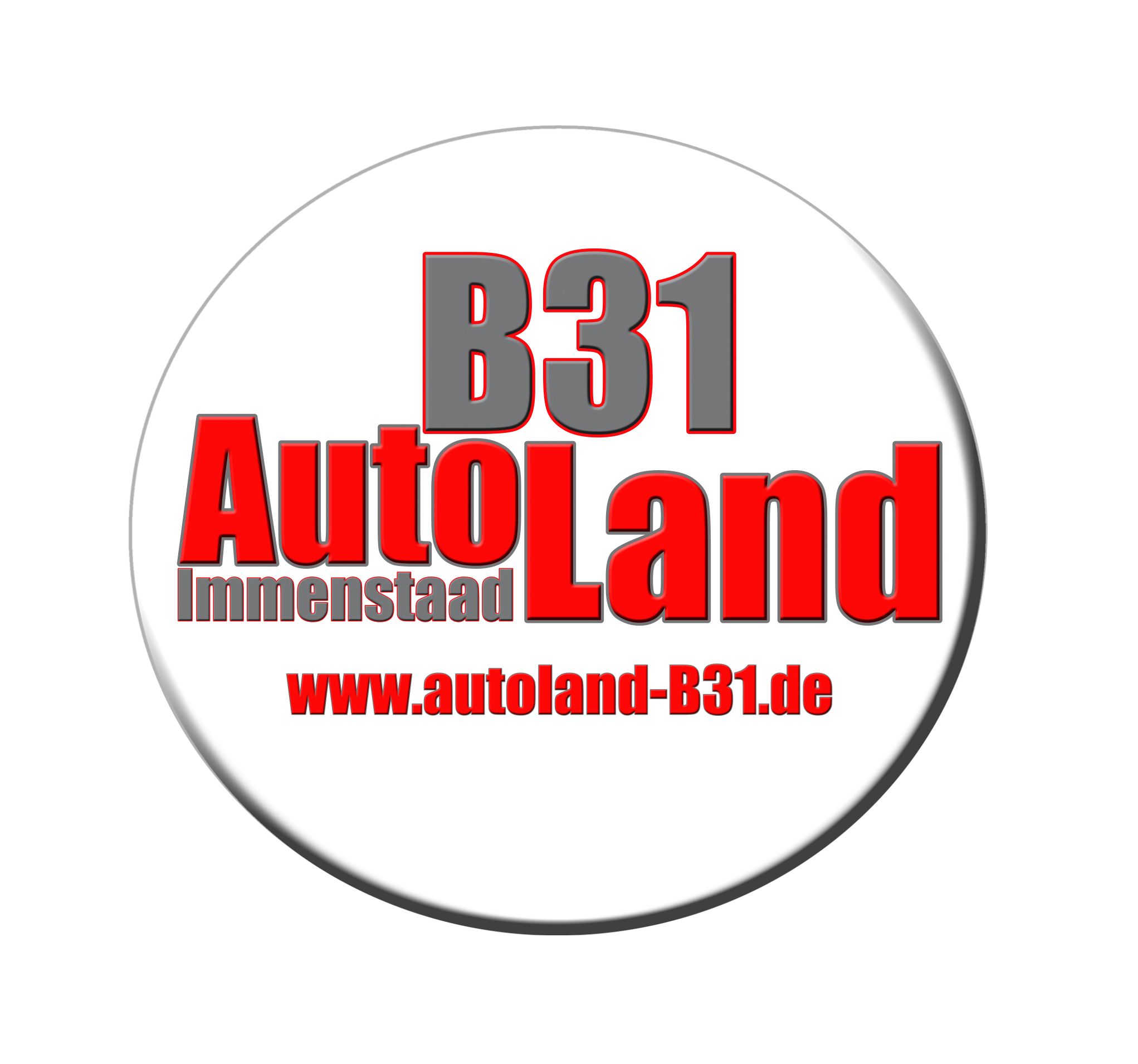 Autoland B31
